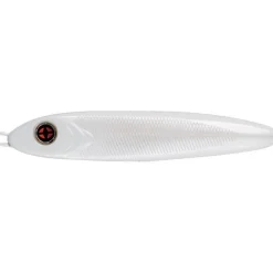 Leurre Coulant Sakura Mister Joe S - 10.5Cm