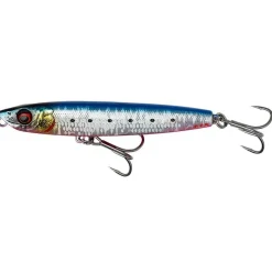 Leurre Coulant Savage Gear Cast Hacker - 11.5Cm