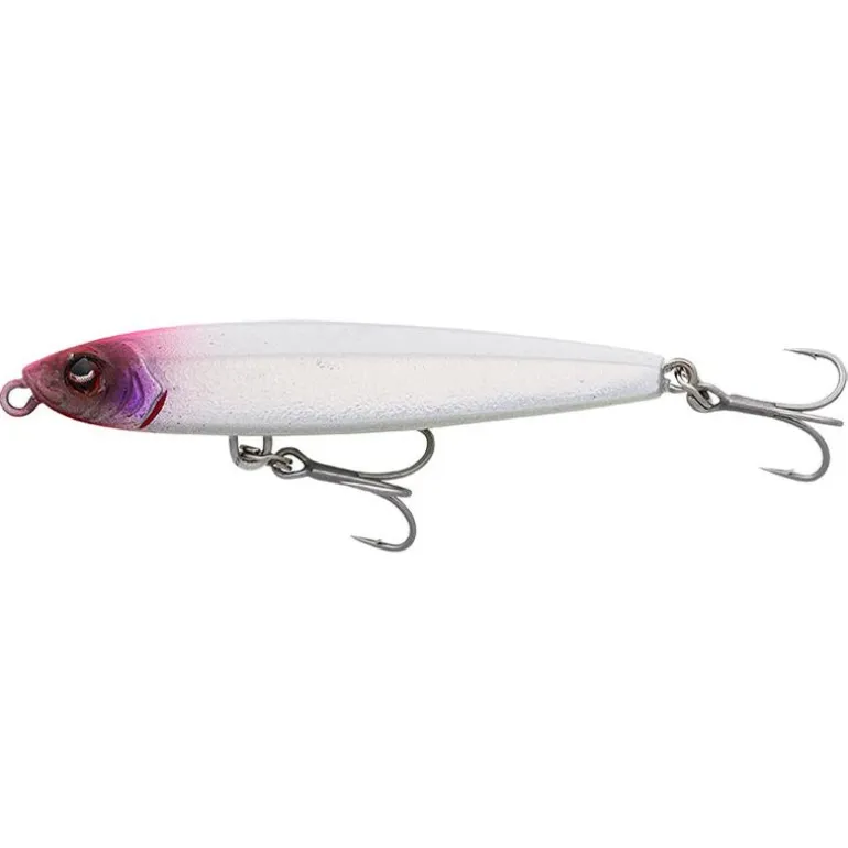 Leurre Coulant Savage Gear Pencil Micro Z - 4.5Cm