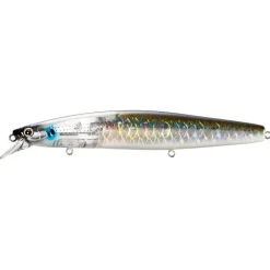 Leurre Coulant Shimano Exsence Silent Assassin Flash Boost 129S - 13Cm