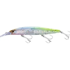 Leurre Coulant Shimano Exsence Dive Assassin 125S Fb - 12.5Cm