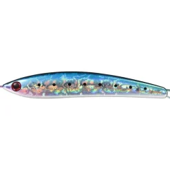 Leurre Coulant Smith Magnum Surger - 12Cm
