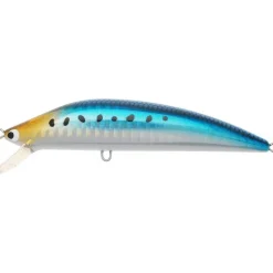 Leurre Coulant Tackle House Bks - 7.5Cm