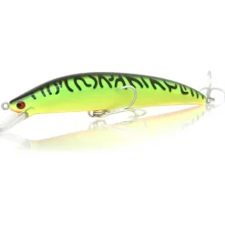 Leurre Coulant Tackle House K-Ten Blue Ocean S Bks 150 Sw - 15Cm