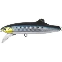 Leurre Coulant Tackle House Flitz 60 108 - 11Cm