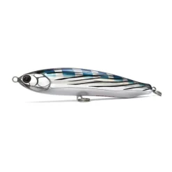 Leurre Coulant Tackle House Britt Cbp 145 Sinking Works - 14.5Cm