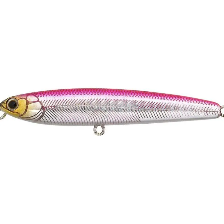 Leurre Coulant Tackle House Cruise Sp 80 - 8Cm