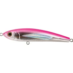 Leurre Coulant Tailwalk Gunz 140S - 14Cm