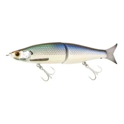 Leurre Coulant Trefle Creation Mirage Jt - 12.8Cm