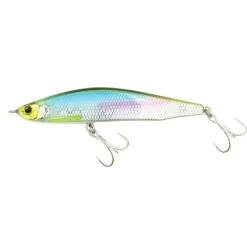 Leurre Coulant Trefle Creation Fluge - 9.3Cm