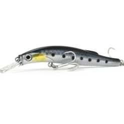 Leurre Coulant Xorus Joker - 8Cm
