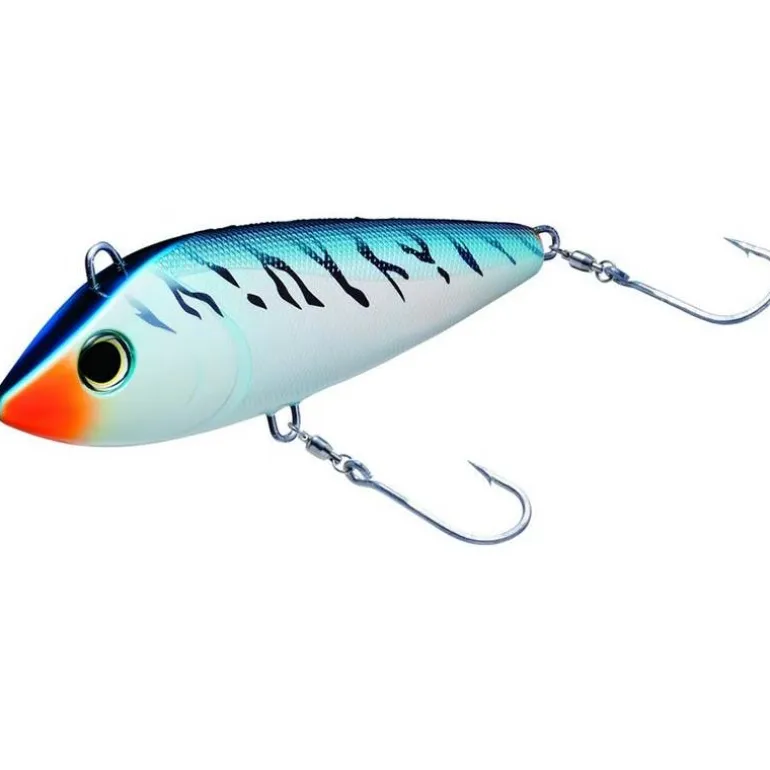 Leurre Coulant Yo-Zuri Bonita - 21Cm