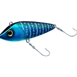 Leurre Coulant Yo-Zuri Bonita - 17Cm