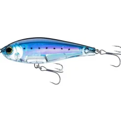 Leurre Coulant Yo-Zuri 3D Inshore Twitchbait - 13Cm