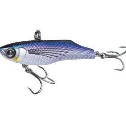 Leurre Coulant Yo-Zuri High Speed Vibe - 13Cm