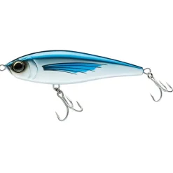 Leurre Coulant Yo-Zuri Hydro Twitchbait - 15Cm