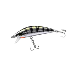 Leurre Coulant Yo-Zuri L-Minnow - 6.5Cm
