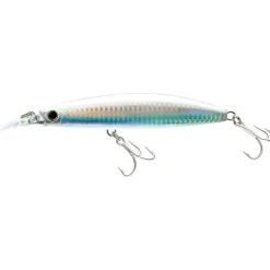 Leurre Coulant Yo-Zuri Mag Speed - 12Cm