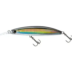Leurre Coulant Yo-Zuri Mag Speed - 10Cm