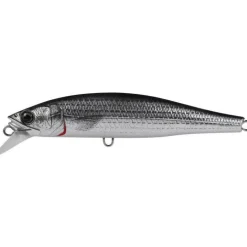 Leurre Coulant Zerek Cavalla Zr - 11.5Cm