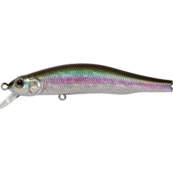 Leurre Coulant Zip Baits Zbl System Minnow 9Cm