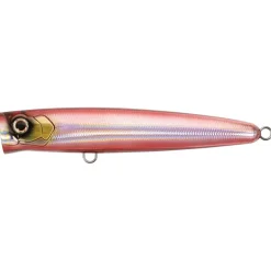 Leurre De Surface Bassday Bungy Popper - 16Cm