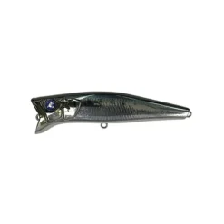 Leurre De Surface Blue Blue Gaboz! 90 - 9Cm