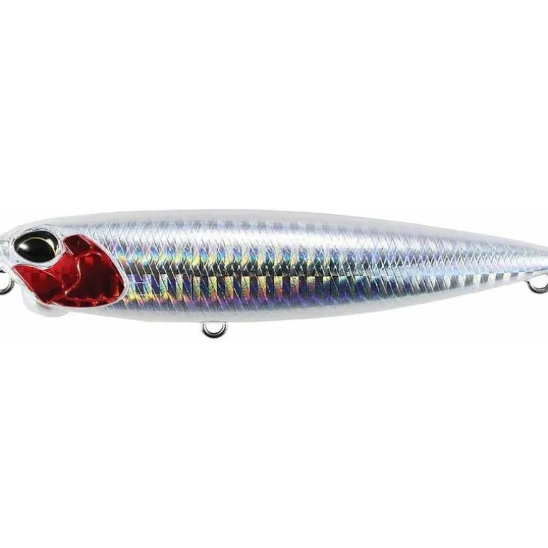 Leurre De Surface Duo Realis Pencil 110 Sw - 11Cm