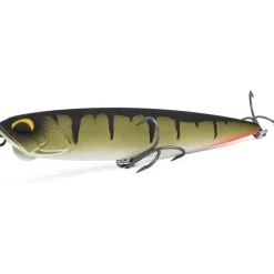 Leurre De Surface Duo Realis Pencil 110 Fw
