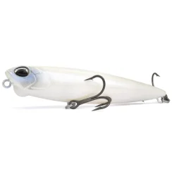Leurre De Surface Duo Realis Pencil 110 Fw Silent - 11Cm
