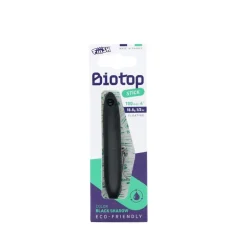 Leurre De Surface Fiiish Biotop Stick - 10Cm