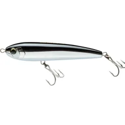 Leurre De Surface Flashmer Mag Dive - 17Cm