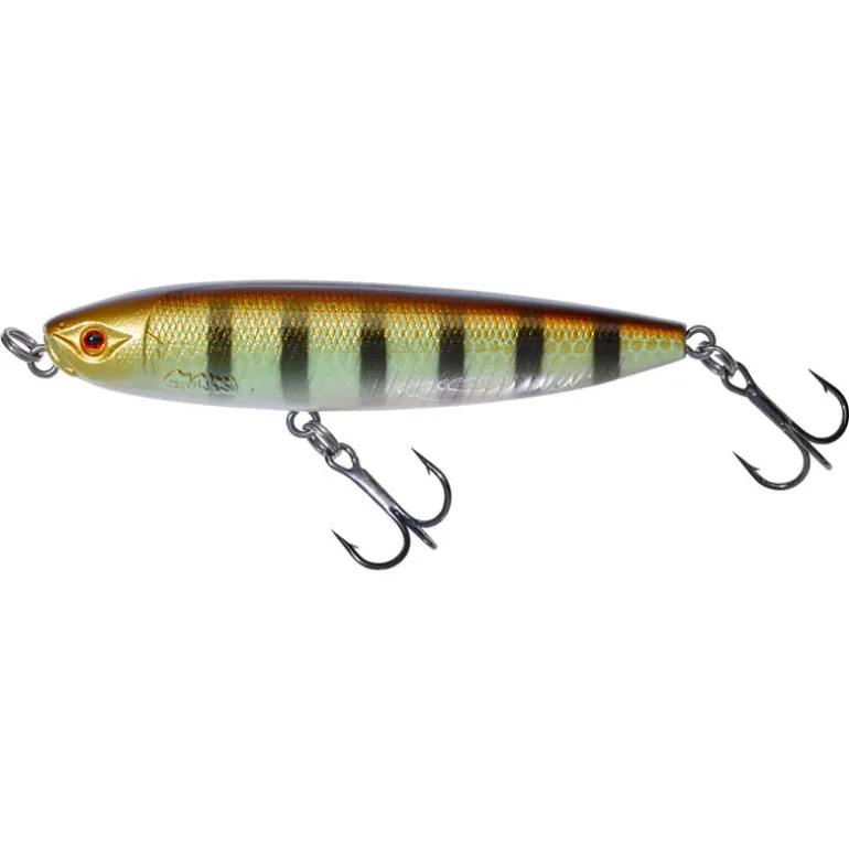 Leurre De Surface Gunki Megalon X-Cast 75 F - 7.5Cm