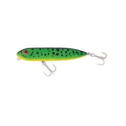 Leurre De Surface Heddon Zara Puppy Spook 7Cm