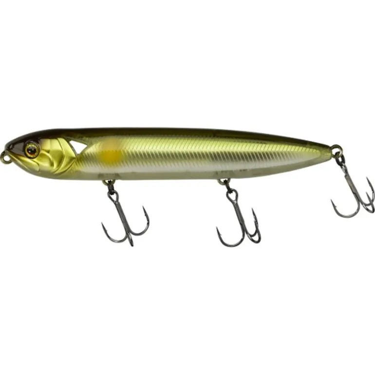 Leurre De Surface Illex Bowstick Knocker 130 - 13Cm