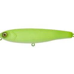 Leurre De Surface Illex Bonnie 107 - 11Cm