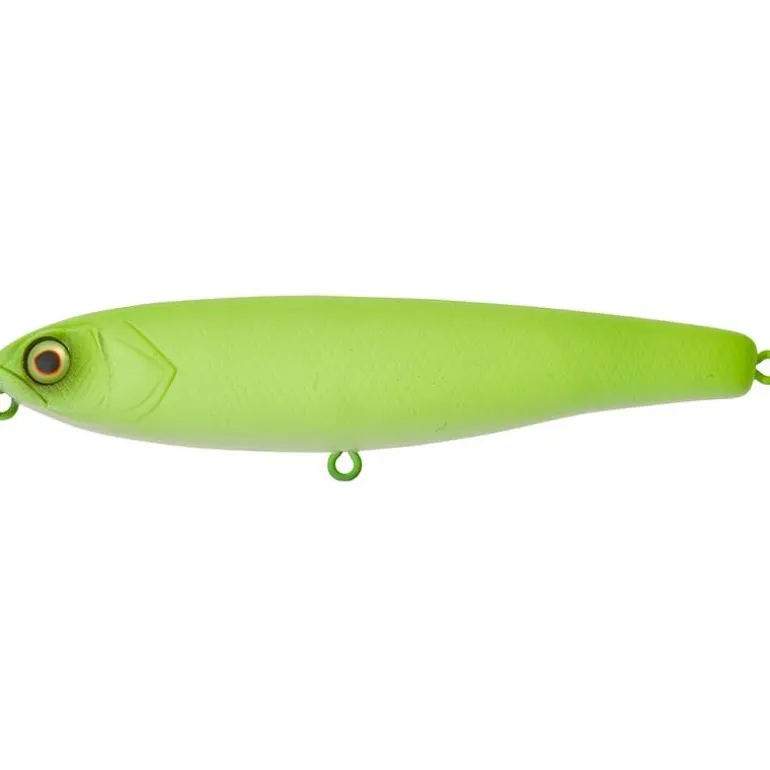 Leurre De Surface Illex Bonnie 107 - 11Cm