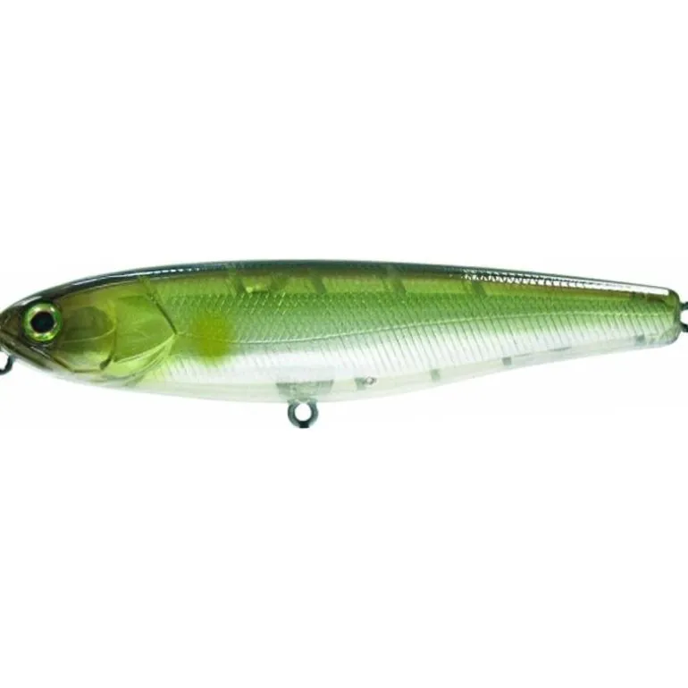 Leurre De Surface Illex Bonnie - 9.5Cm