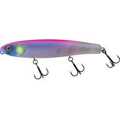 Leurre De Surface Illex Bonnie Silent - 12.8Cm