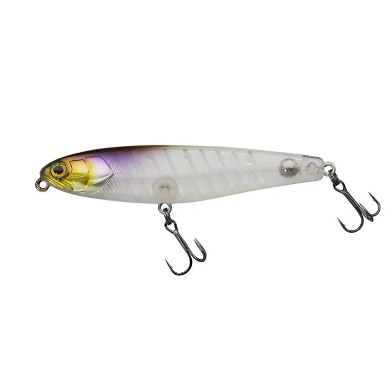 Leurre De Surface Illex Bonnie 85 - 8.5Cm