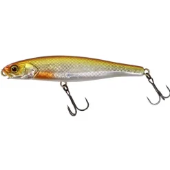 Leurre De Surface Illex Clyde Mud Sucker 110 - 11Cm