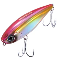 Leurre De Surface Ima Lures Chappy 80 - 8Cm