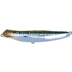 Leurre De Surface Jackson Debu Nyoro 120 - 12Cm