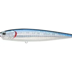 Leurre De Surface Lucky Craft Sw Gunnish - 11.5Cm