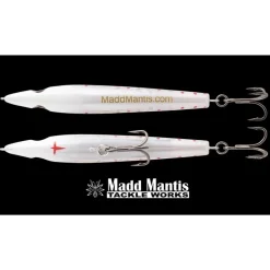 Leurre De Surface Madd Mantis Quake-165 - 16.5Cm