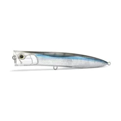 Leurre De Surface Maria Duckdive F230 - 23Cm