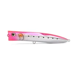 Leurre De Surface Maria Duckdive F190 - 19Cm