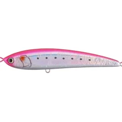 Leurre De Surface Maria Legato F165 - 16.5Cm