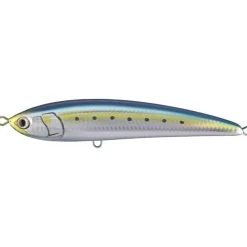 Leurre De Surface Maria Legato F190 - 19Cm