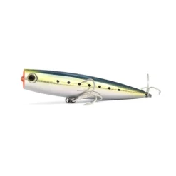 Leurre De Surface Maria Pop Queen F130 - 13Cm